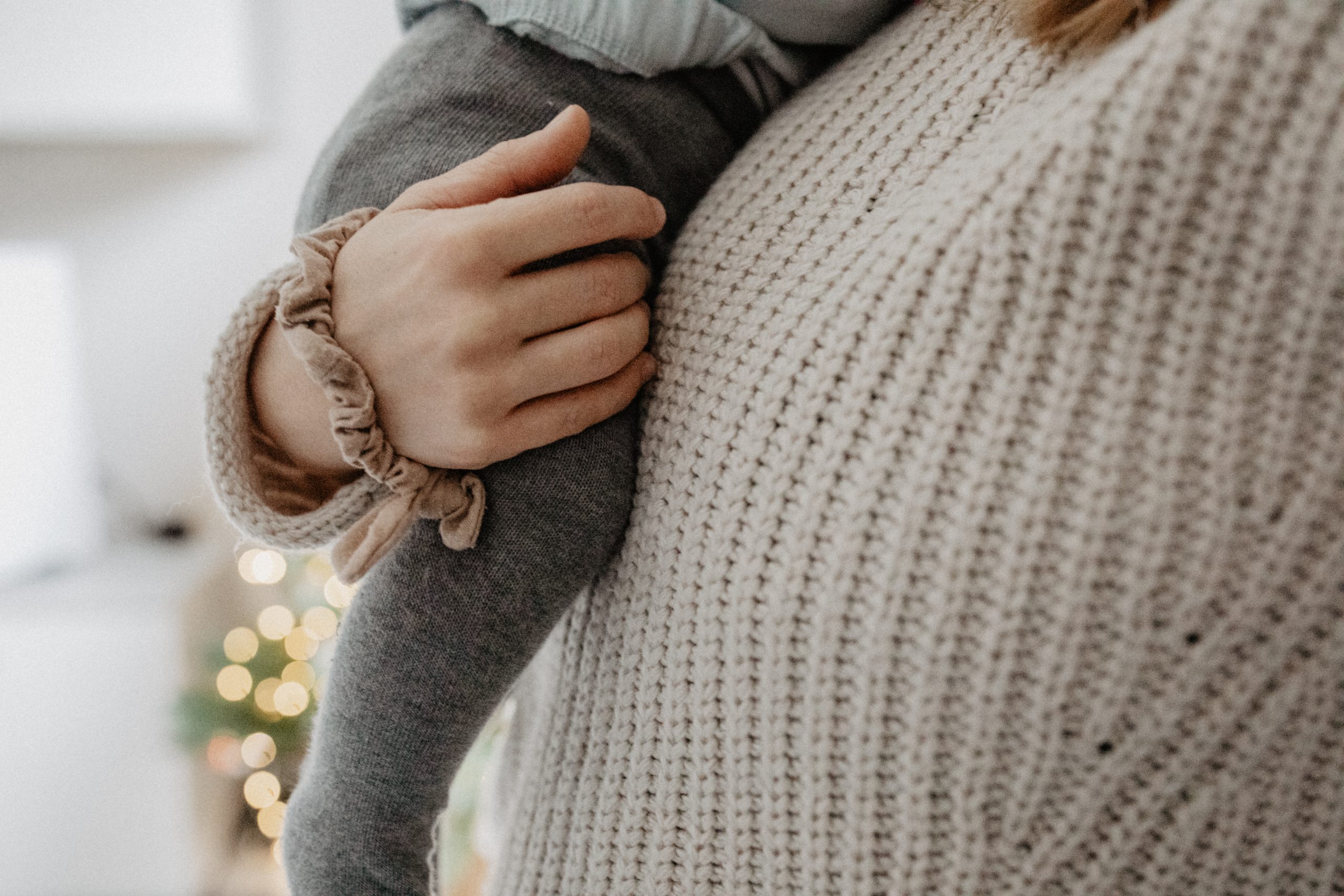 Woher Stress wirklich kommt – und wie du ihn loswirst