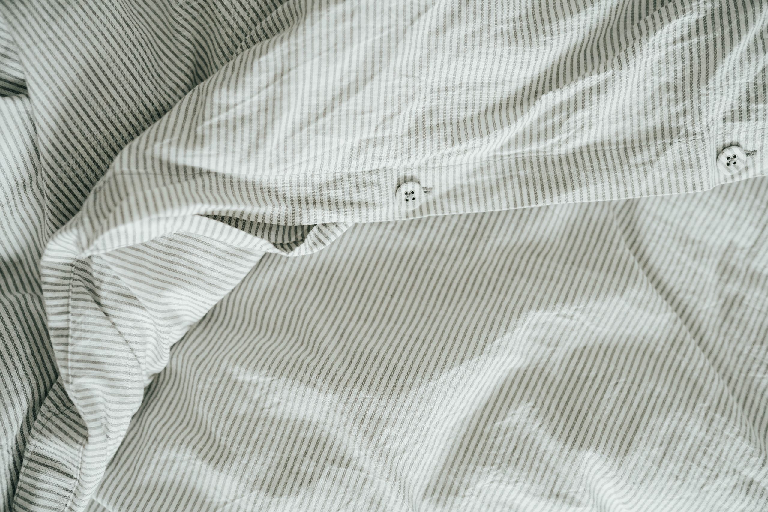 Slow Living vs. Simple Living