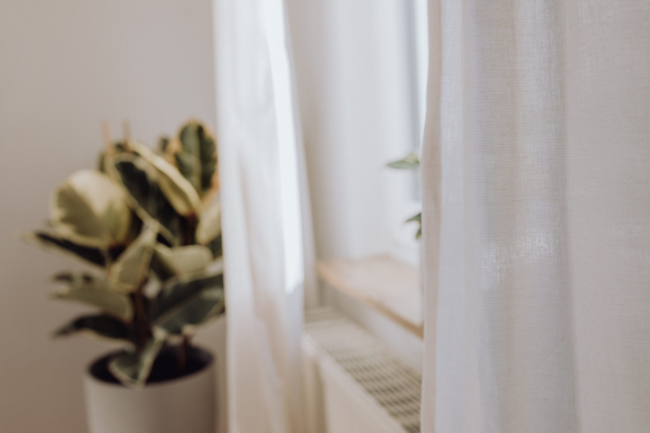 Minimalismus als Mama: Diese Vorteile erleichtern deinen Alltag wirklich