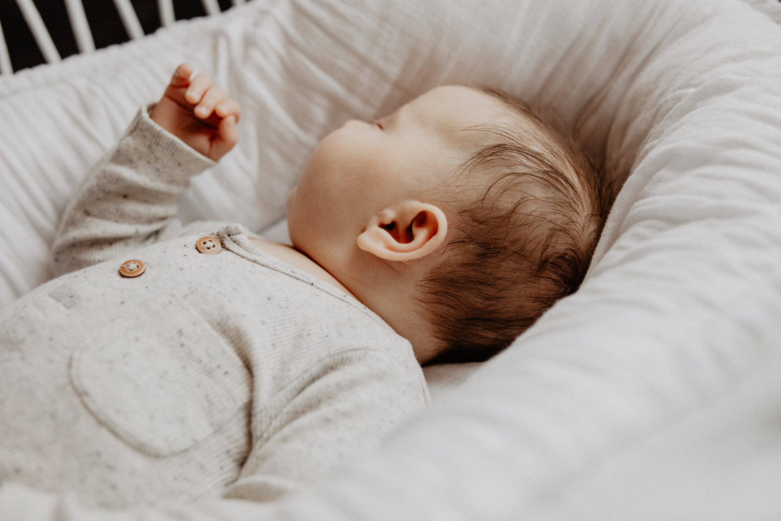 Achtsamer Mama-Alltag: 8 Wege zu Weniger Stress, mehr du