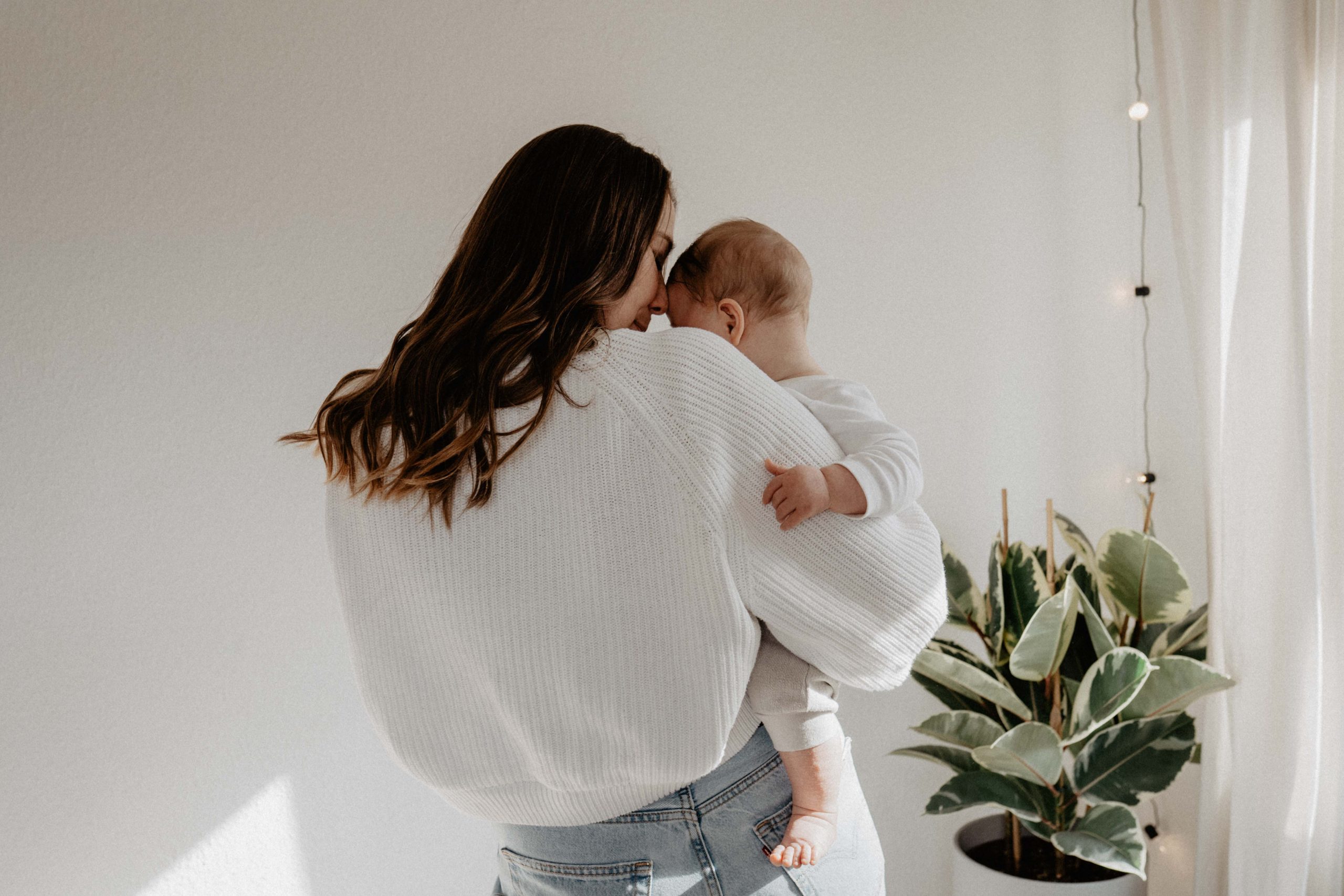 Loslassen lernen: Dinge wirklich weggeben – ohne Reue