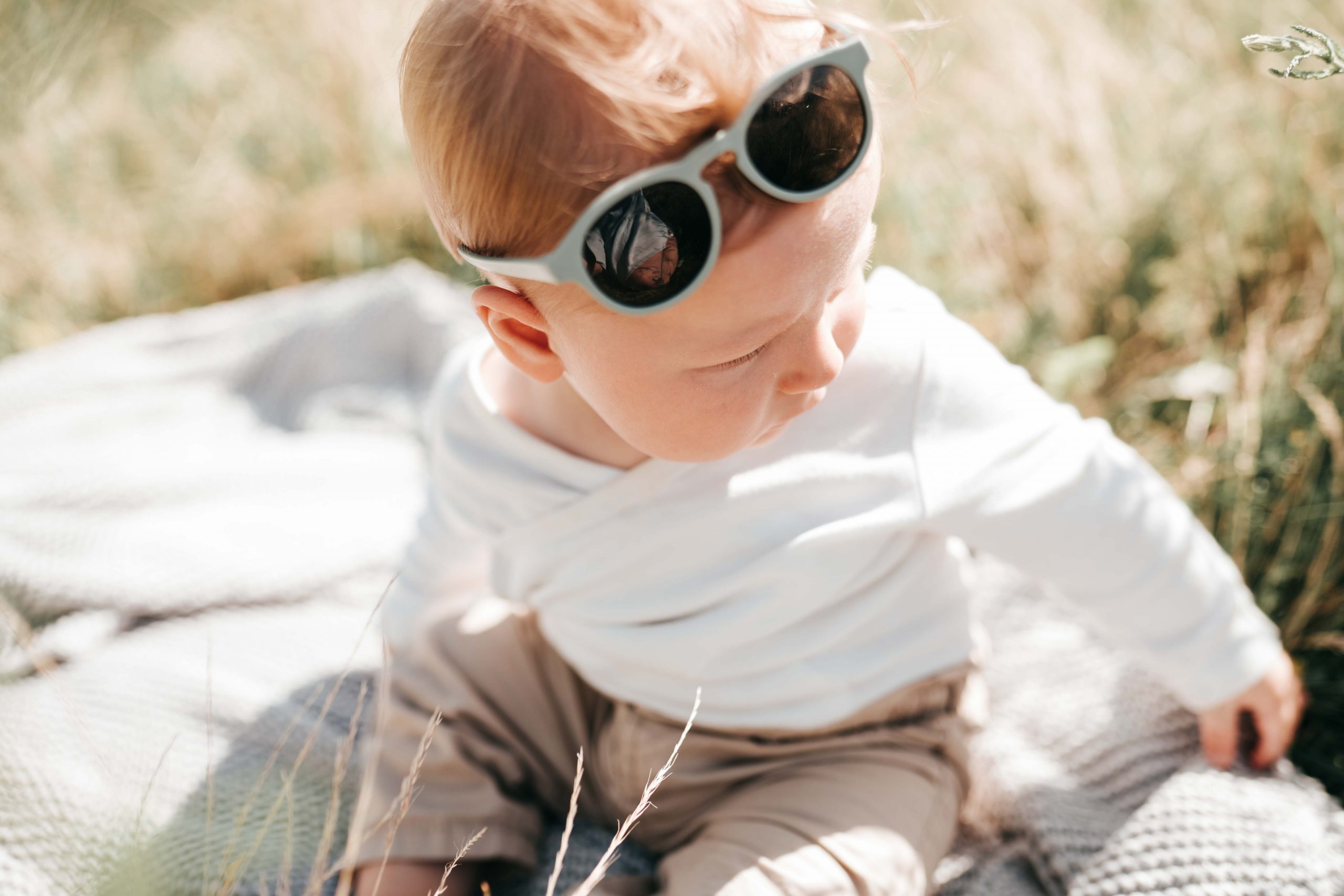 Überforderung als Mama: Warum ich heute weniger mache – und mehr spüre