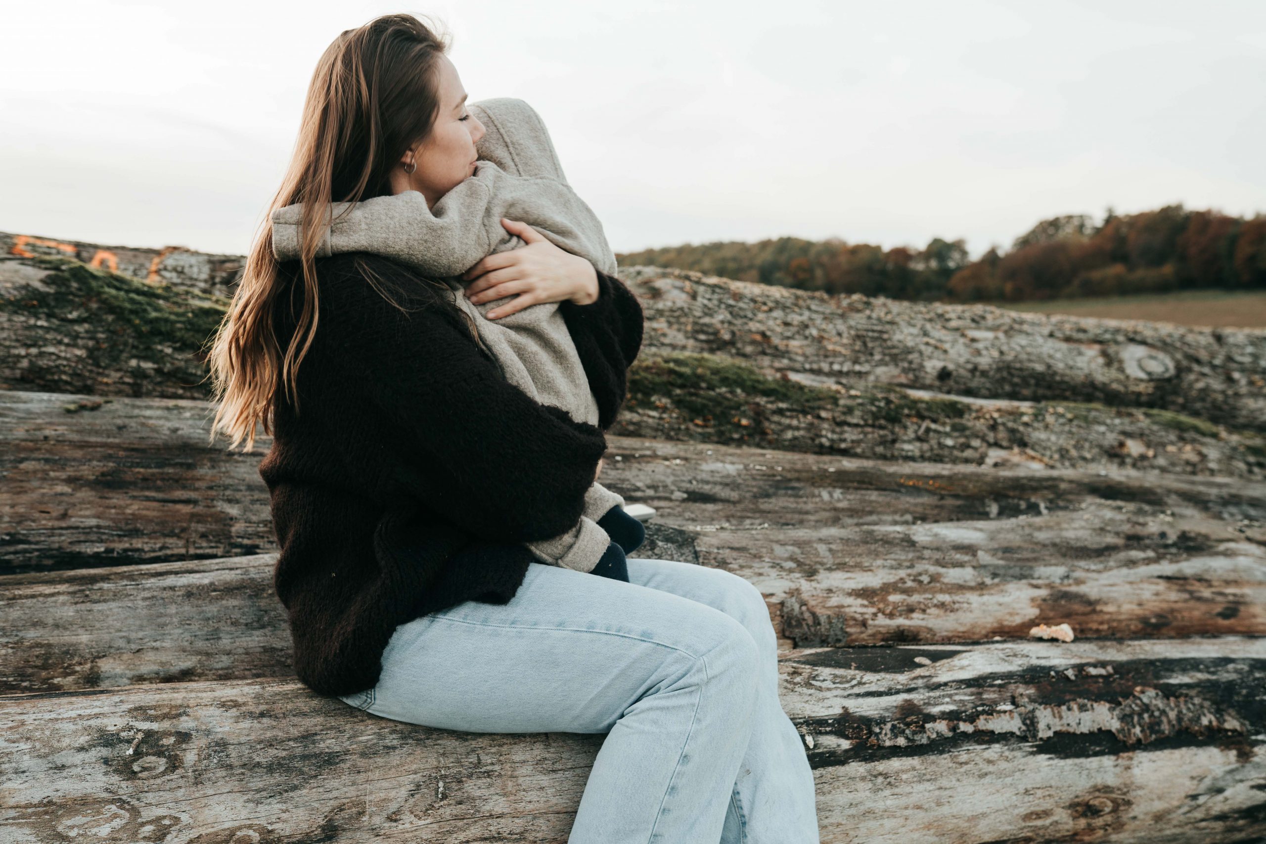 Wieso wir viele Dinge überhaupt nicht brauchen