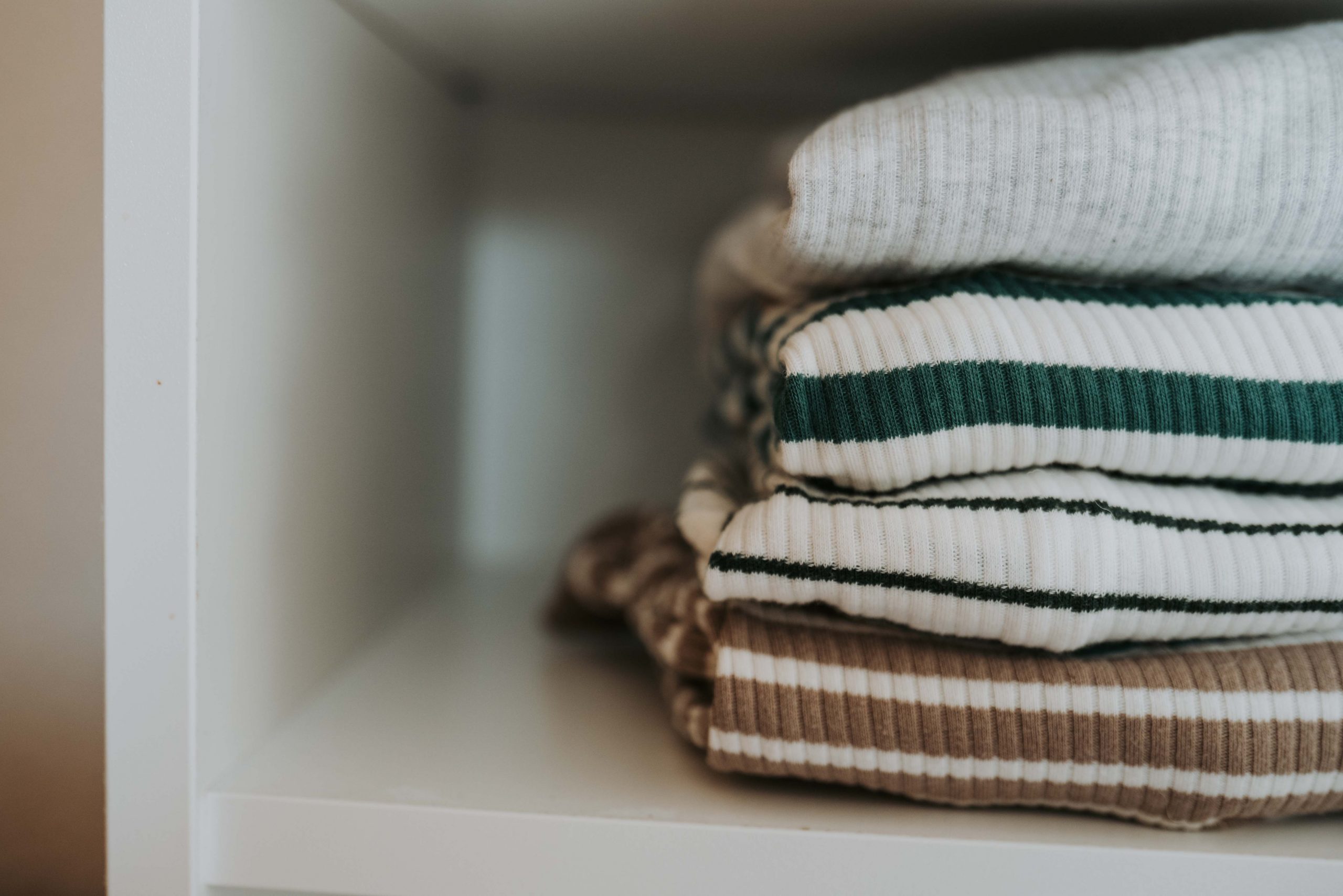 Aufräummethoden: Welche Methode wirklich hilft, Ordnung zu schaffen, ohne dich zu stressen